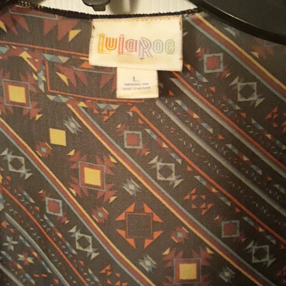 Monroe - Picture 2 of 4